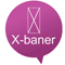 x-banery